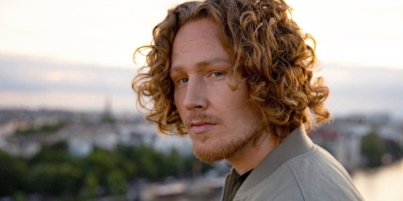 ESC: Shows Countdown und Aftershow mit Arabella Kiesbauer, Michael Schulte und Remo Forrer - Foto: presseportal.de