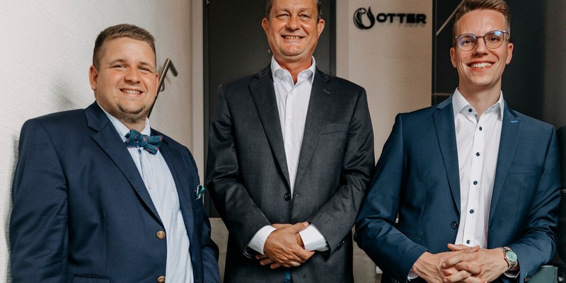 Fehlende Nachfolger im Mittelstand: Otter Consult GmbH klärt auf - das müssen Unternehmer jetzt tun - Foto: presseportal.de