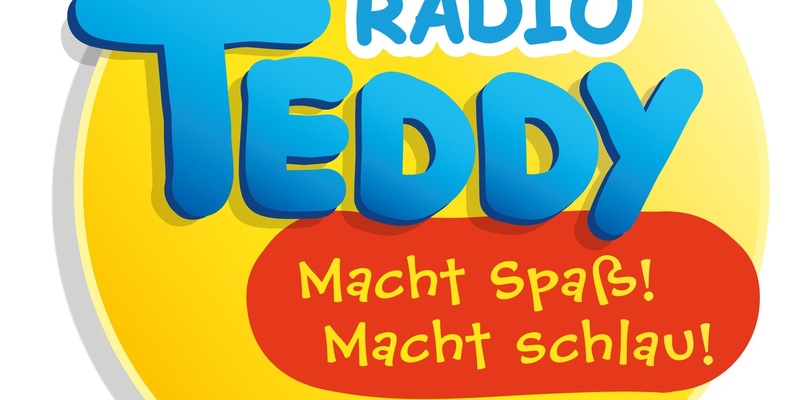 Radio TEDDY geht deutschlandweit auf Sommertour - Foto: presseportal.de