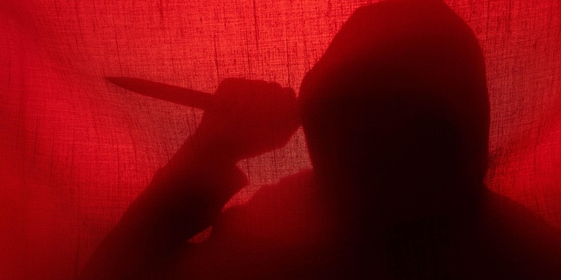 100. Folge der ZDFinfo-Reihe Ermittler! - Foto: presseportal.de
