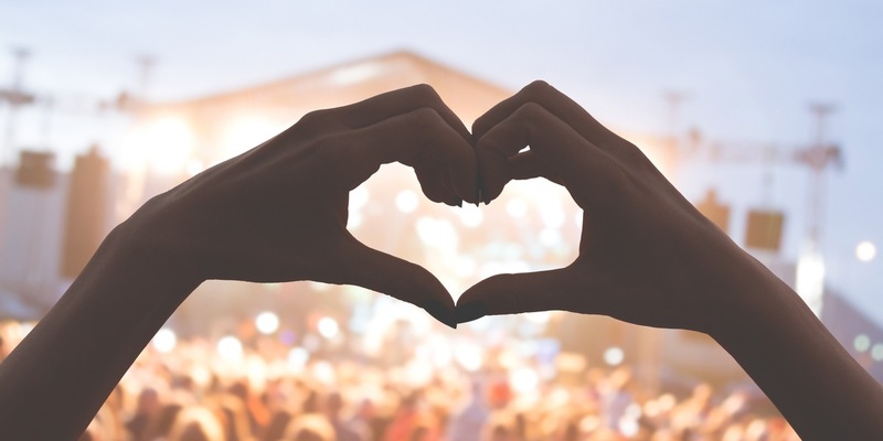 It's a Cruel Summer: Opodo-Erhebung unterstreicht wachsenden Trend des Musiktourismus - Foto: presseportal.de