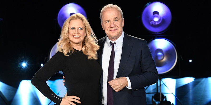 Mehr Austausch in der ARD: NDR Talk Show in weiteren Bundesländern zu sehen - Foto: presseportal.de