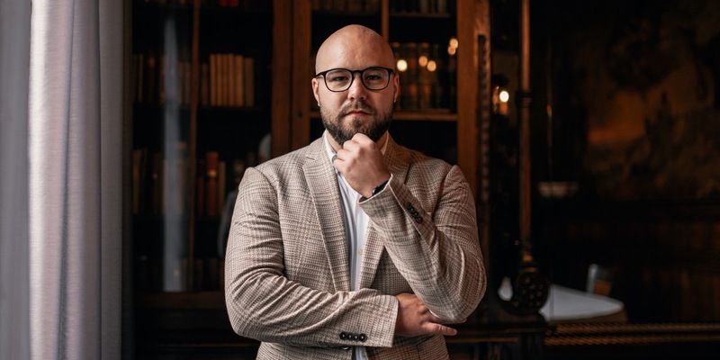 Geldverschwendung im Start-Up: CFO nennt 10 Dinge, für die junge Firmen unnötig viel Geld ausgeben - und so in Schieflage geraten - Foto: presseportal.de