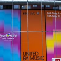 Die Mehrheit der Mitgliedssender stimmten dafür, dass Israel teilnehmen kann. (Archivbild) - Foto: Jens Büttner/dpa