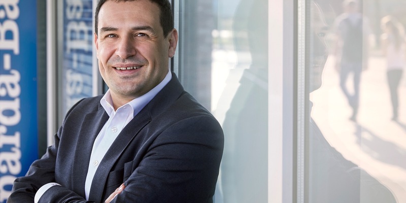 Sparda-Bank Hamburg bestätigt Wachstumskurs mit erfolgreichem Geschäftsjahr 2023 - Foto: presseportal.de