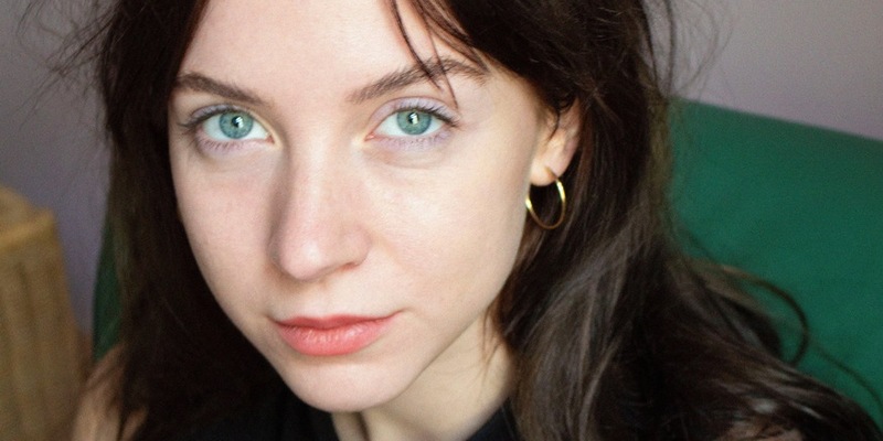 SWR Kultur Hörspielpreis für Leonie Ziem, Verleihung im Rahmen des Heidelberger Stückemarkts - Foto: presseportal.de