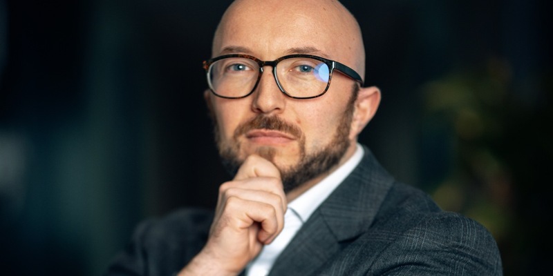 Luca Arenz von ARCenergie verrät: Wie kann ich heute noch wirtschaftlich bauen? - Foto: presseportal.de