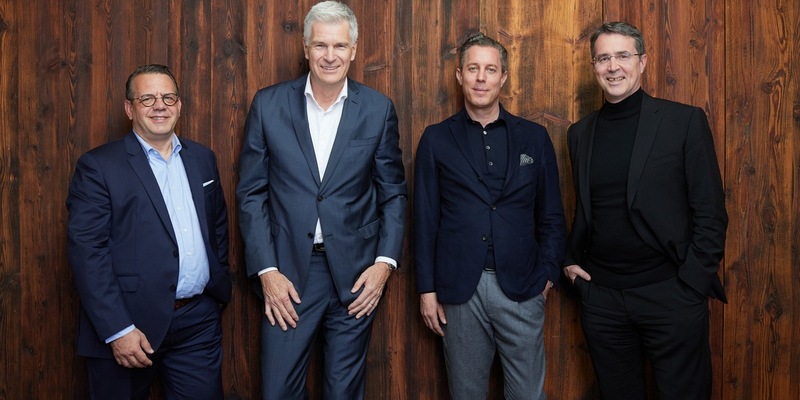 AlixPartners übernimmt die Unternehmensberatung Berylls - Foto: presseportal.de