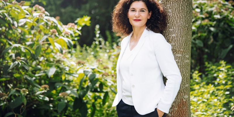 Geschäftsjahr 2023: Weleda wächst profitabel und will Umsatz mittelfristig verdoppeln - Foto: presseportal.de