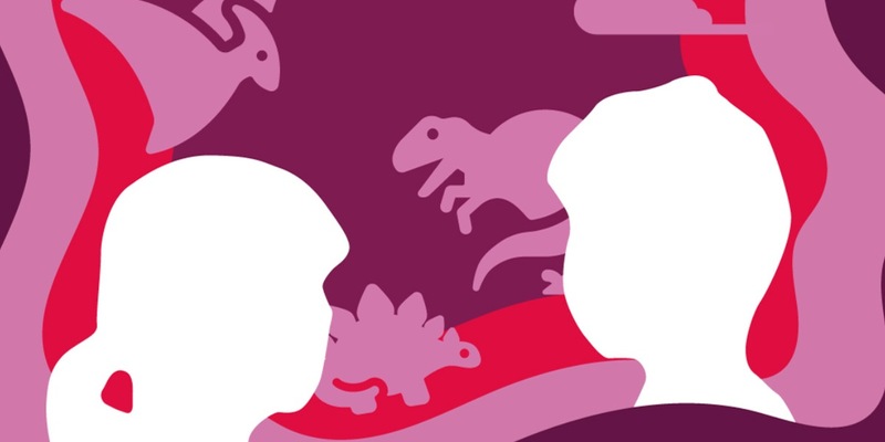 Von großen Tieren und klugen Kindern / Karg-Stiftung stellt neues digitales Magazin für die frühe Begabungsförderung in der Kita vor - Foto: presseportal.de