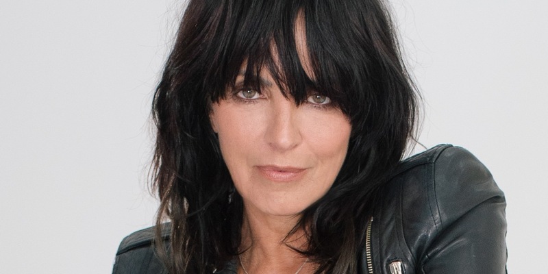 Bereits über 75.000 Tickets verkauft: NENA geht auf große WIR GEHÖREN ZUSAMMEN-Tournee und spielt 43 Konzerte in 6 Ländern. - Foto: presseportal.de