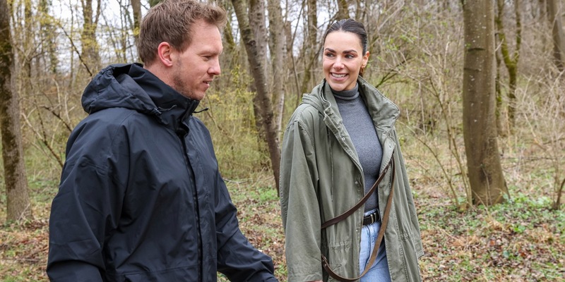 ARD Mediathek - Die Highlights im Juni 2024 - Foto: presseportal.de