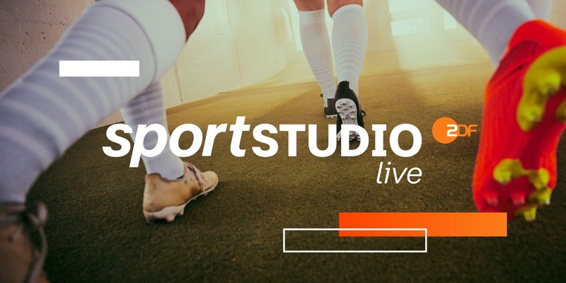 Frauen-Fußball live im ZDF: DFB-Pokalfinale, Bundesliga, EM-Qualifikation - Foto: presseportal.de