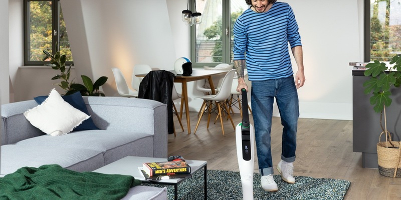 Erfolgsgarant Direktvertrieb: Vorwerk Gruppe wächst im Geschäftsjahr 2023 erneut und investiert in die Zukunft - Foto: presseportal.de