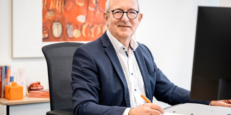 Private Hochschulen: Unternehmen schätzen praxisnahe Ausbildung - Foto: presseportal.de