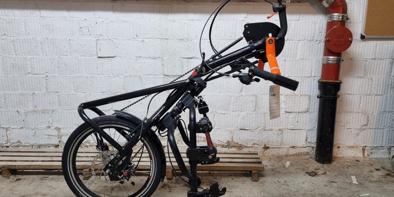 POL-BS: Fundsache - Eigentümer gesucht - Foto: presseportal.de