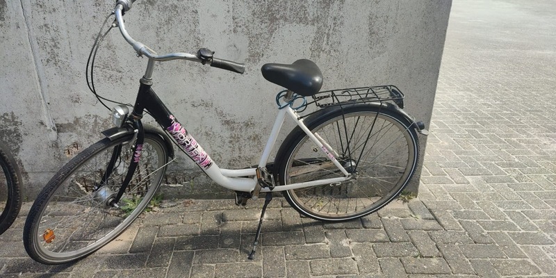 POL-LER: Pressemitteilung der Polizeiinspektion Leer/Emden für den 07.05.2024 - Foto: presseportal.de