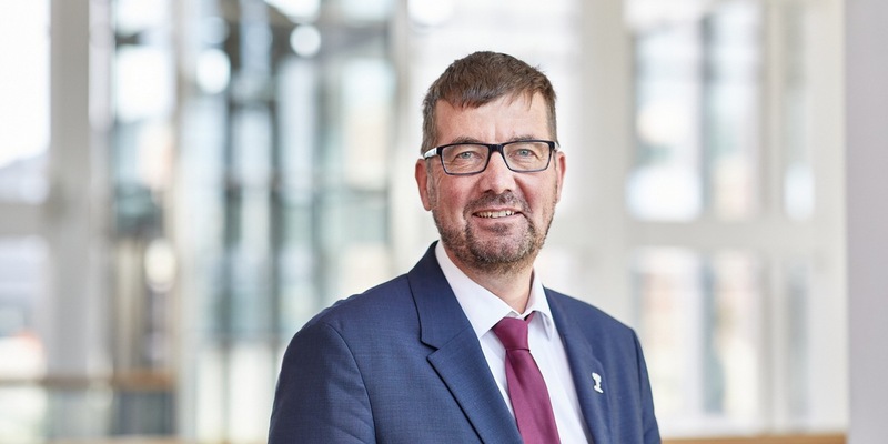 Keine Facharztpraxis mehr für Kassenpatienten? - Foto: presseportal.de