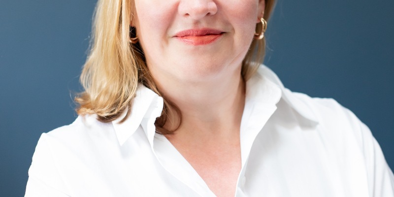 The Hoffman Agency ernennt Jenny Fieldgate zur Geschäftsführerin für Europa - Foto: presseportal.de