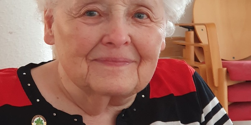 POL-DA: Rimbach: +++NACHTRAGSMELDUNG+++ 87-Jährige immer noch vermisst- Polizei intensiviert Suche mit neue Hinweisen - Foto: presseportal.de