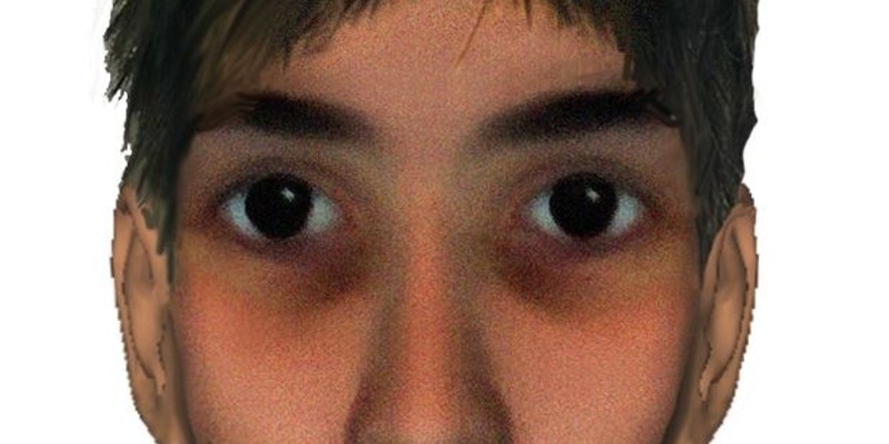 POL-OF: Öffentlichkeitsfahndung - Gemeinsame Pressemitteilung der Staatsanwaltschaft Darmstadt und des Polizeipräsidiums Südosthessen von Mittwoch, 8. Mai 2024 - Foto: presseportal.de