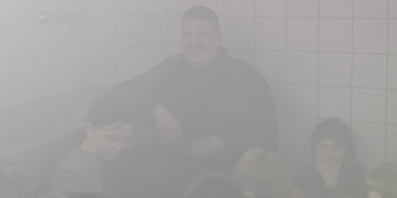 FW-WRN: Brandschutzfrüherziehung der 3. Klassen an der Wiehagenschule - Foto: presseportal.de