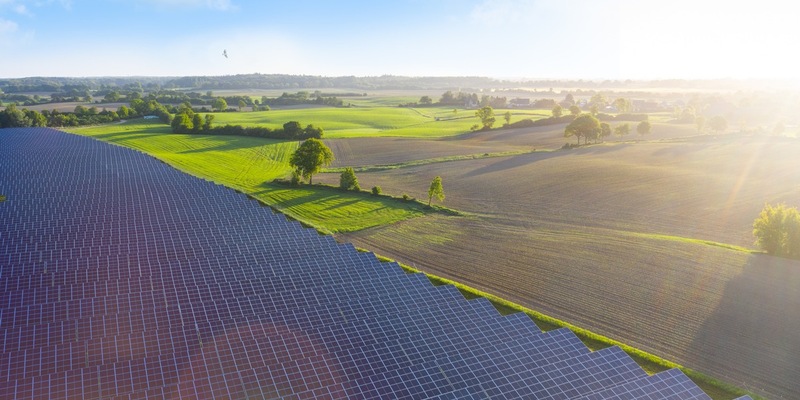 Ardagh Glass Packaging-Europe und Sunnic Lighthouse schließen Stromabnahmevertrag ab - Foto: presseportal.de