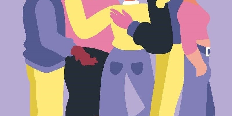 Für ein geschlechtergerechtes Europa - Wo steht die EU in Sachen Gleichstellung und wo steuert sie hin? / Kooperationsveranstaltung - Foto: presseportal.de