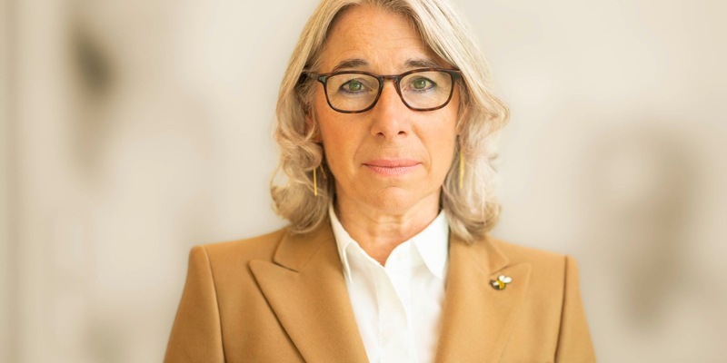 BGH-Urteil: Apothekerschaft appelliert an Wirtschaftsminister Habeck - Foto: presseportal.de