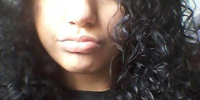 POL-KS: Polizei sucht vermisste 13-jährige Kamar S. und bittet um Hinweise - Foto: presseportal.de