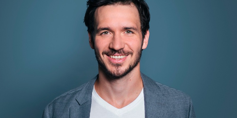 Von den Alpen an die Seine: Felix Neureuther neuer Experte bei Olympischen Sommerspielen in der ARD - Foto: presseportal.de