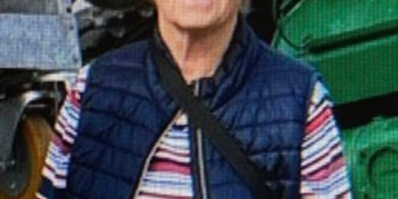 POL-KS: Polizei sucht im Landkreis Kassel nach vermisster 84-jährigen Frieda L. und bittet um Hinweise aus der Bevölkerung - Foto: presseportal.de