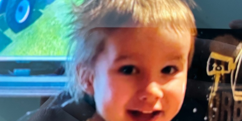 LPI-EF: Vermisstenfahndung des ID Nord vom 09.05.2024 - Foto: presseportal.de