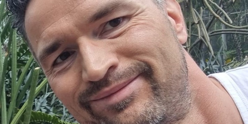 LPI-EF: Vermisstenfahndung des ID Nord - Foto: presseportal.de