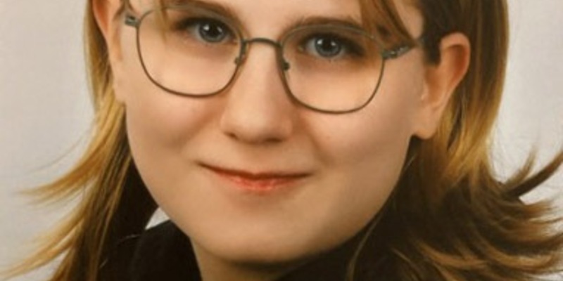 POL-OH: Die Polizei bittet um Mithilfe: 13-jährige Amanda S. vermisst - Foto: presseportal.de