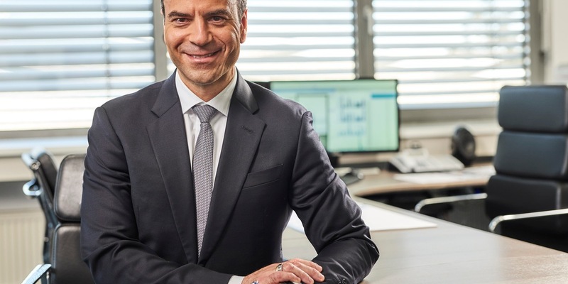 elvinci.de GmbH: Retourenware als Händler online kaufen - darauf sollten Sie achten - Foto: presseportal.de