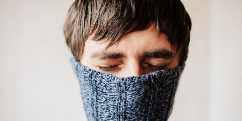 WissenHoch2 in 3sat über Neurodiversität als Stärke und über Inklusion - Foto: presseportal.de