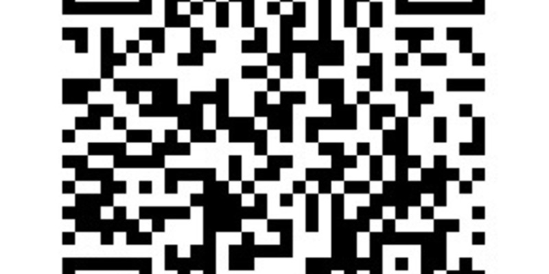 POL-MS: Polizei Münster informiert ab sofort über neuen WhatsApp-Kanal - Foto: presseportal.de