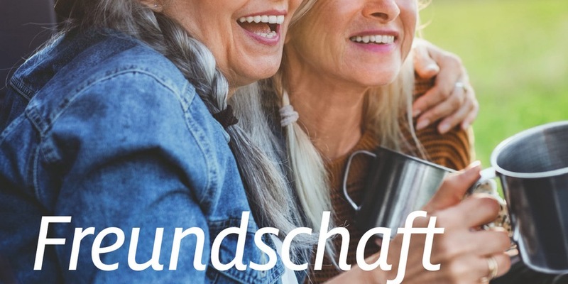 Die App fürs E-Rezept - Die Vorteile und was man beachten sollte - Foto: presseportal.de