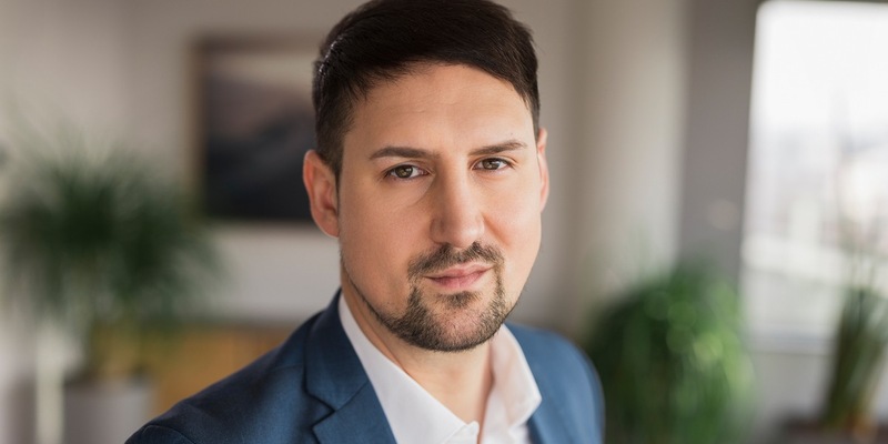 Quirin Privatbank Düsseldorf holt Dino Bengsch als neuen Niederlassungsleiter - Foto: presseportal.de