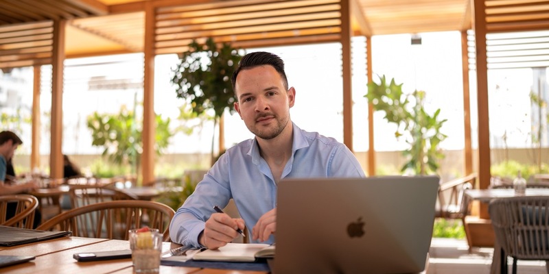 Mythos oder Wahrheit? Torben Baumdick von der BAUMDICK GmbH klärt über die fünf hartnäckigsten Vorurteile gegenüber Dropshipping auf - Foto: presseportal.de