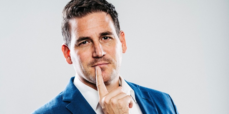 Andreas J. Klar veröffentlicht neues Buch und enthüllt die Geheimnisse des 6-stelligen Erfolgs in nur 6 Tagen - Foto: presseportal.de