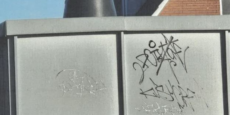 FW-MH: Schornsteinbrand sorgt für Einsatz der Feuerwehr - Foto: presseportal.de