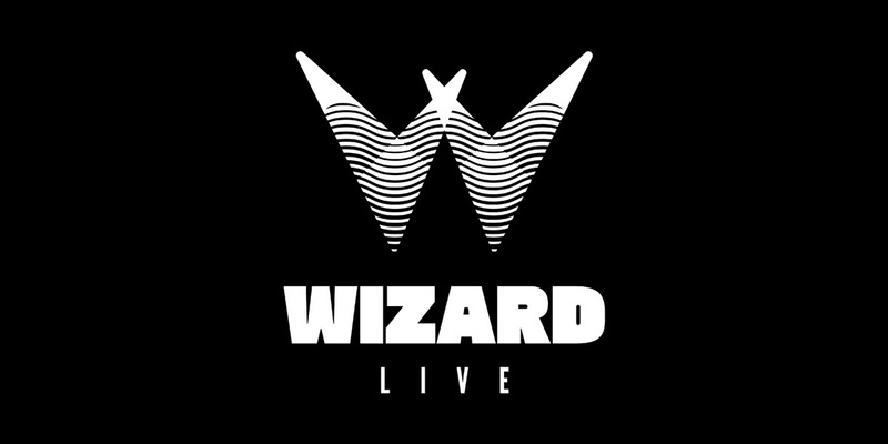 Vier Viertel, ein Takt: Wizard Promotions wird nach 20 Jahren zu Wizard Live und betont vier Geschäftsbereiche - Foto: presseportal.de
