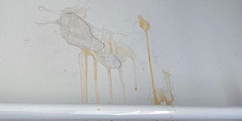 POL-PPWP: Eier durch offenes Fenster geworfen - Foto: presseportal.de