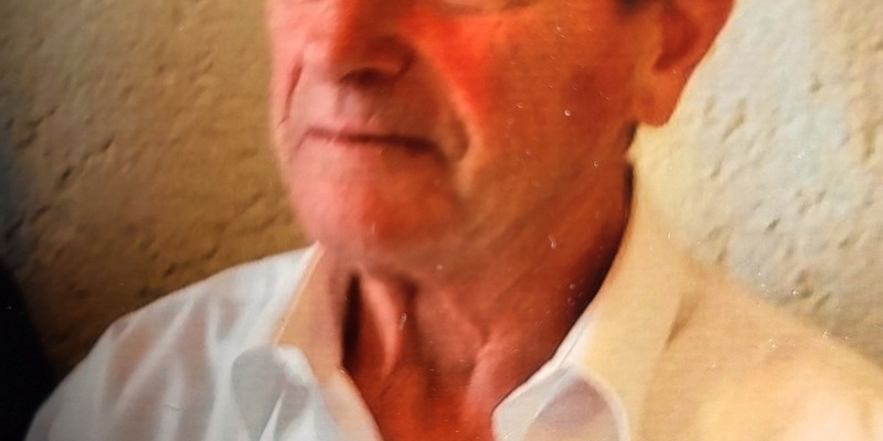 POL-RTK: Vermisster 86-Jähriger aus Schlangenbad - Foto: presseportal.de