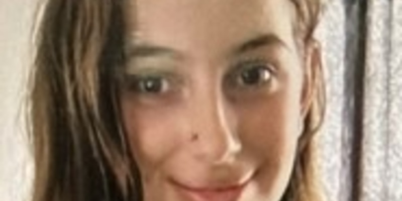 POL-GI: 16-jährige Haxhere Ibishi aus Hüttenberg-Hochelheim vermisst - Foto: presseportal.de