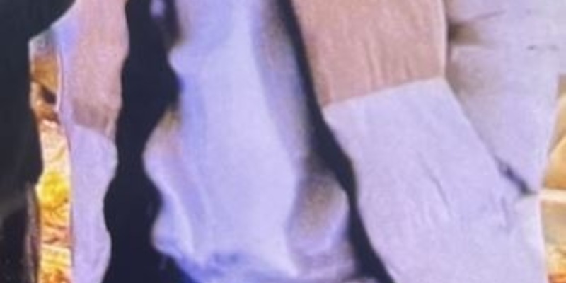 POL-WI-KvD: +++14-jähriger Junge aus Wiesbaden vermisst+++ - Foto: presseportal.de