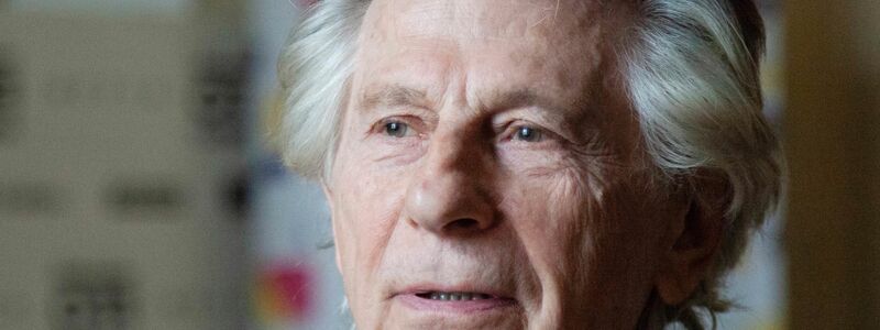 In den vergangenen Jahren haben mehrere Frauen Polanski sexueller Übergriffe beschuldigt. - Foto: Str/AP/dpa