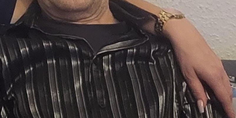 POL-DU: Obermeiderich: 65-Jähriger vermisst - Polizei bittet die Bevölkerung um Mithilfe - Foto: presseportal.de